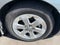 2005 Toyota Prius Base