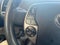 2005 Toyota Prius Base