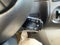 2005 Toyota Prius Base
