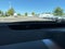 2005 Toyota Prius Base
