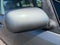 2005 Toyota Prius Base