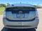 2005 Toyota Prius Base