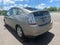 2007 Toyota Prius Base