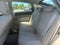 2007 Toyota Prius Base