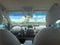 2007 Toyota Prius Base