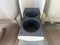 2007 Toyota Prius Base