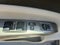 2007 Toyota Prius Base