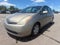 2007 Toyota Prius Base