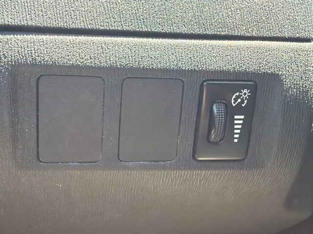 2007 Toyota Prius Base