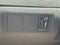 2007 Toyota Prius Base