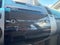 2007 Toyota Prius Base