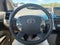 2007 Toyota Prius Base