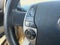 2007 Toyota Prius Base