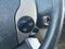 2007 Toyota Prius Base