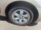 2007 Toyota Prius Base