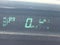 2007 Toyota Prius Base