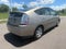 2007 Toyota Prius Base