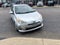 2012 Toyota Prius c Four
