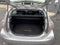 2012 Toyota Prius c Four