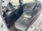 2012 Toyota Prius c Four