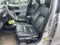 2012 Toyota Prius c Four