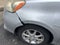 2012 Toyota Prius c Four