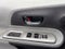 2012 Toyota Prius c Four