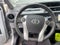 2012 Toyota Prius c Four