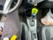 2012 Toyota Prius c Four