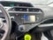 2012 Toyota Prius c Four
