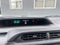 2012 Toyota Prius c Four