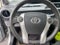 2012 Toyota Prius c Four