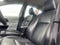 2012 Toyota Prius c Four