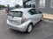 2012 Toyota Prius c Four