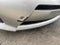 2012 Toyota Prius c Four