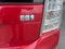 2011 Toyota Prius Two