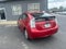 2011 Toyota Prius Two