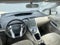 2011 Toyota Prius Two