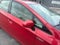 2011 Toyota Prius Two