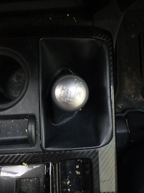 2019 Toyota 4Runner TRD Off-Road