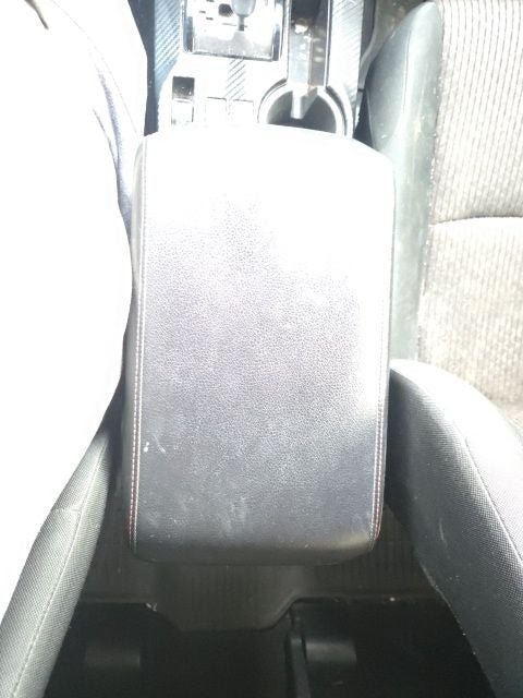 2019 Toyota 4Runner TRD Off-Road