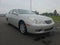 2004 Lexus ES 330