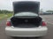 2004 Lexus ES 330