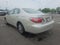 2004 Lexus ES 330