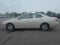 2004 Lexus ES 330