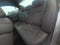 2004 Lexus ES 330