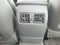 2004 Lexus ES 330
