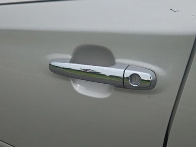 2004 Lexus ES 330