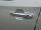 2004 Lexus ES 330