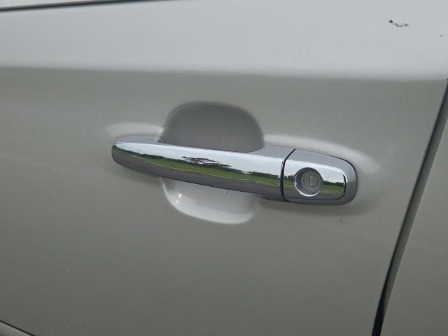2004 Lexus ES 330